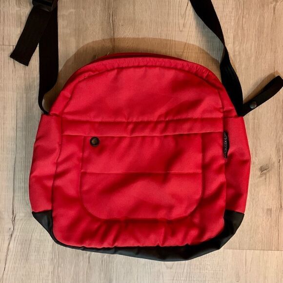 PEG PEREGO Diaper Bag - Picture 5 of 8